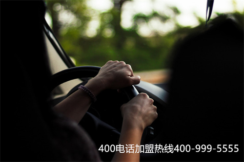 (格力400電話)(格力400電話投訴電話)