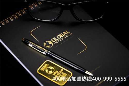 (深圳400電話辦理流程)(400電話申請辦理的服務(wù)商選擇)