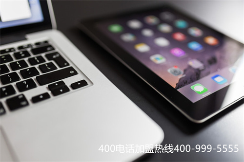 打汽車之家400電話是多少錢(qián)（黃岡400電話）