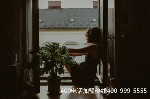 (400電話(huà)什么企業(yè)最需要)(400電話(huà)完善企業(yè)通訊服務(wù))
