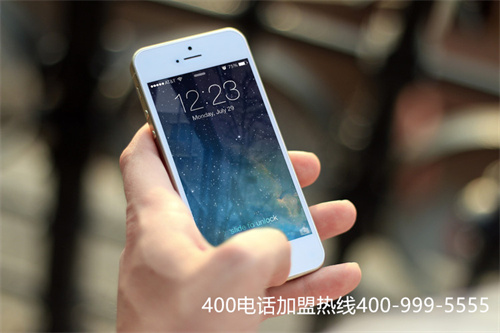 (400電話辦理費用哪家便宜)(400電話是什么？應(yīng)該怎么辦理？一起瞧一瞧)