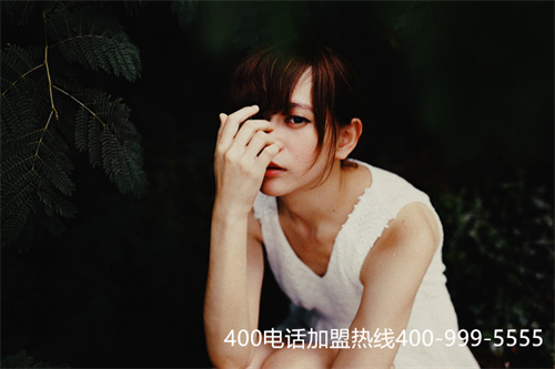 (400電話接聽要錢嗎)(400電話是免費嗎)