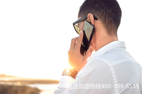(400是免費服務電話嗎)(400電話通話錄音功能)