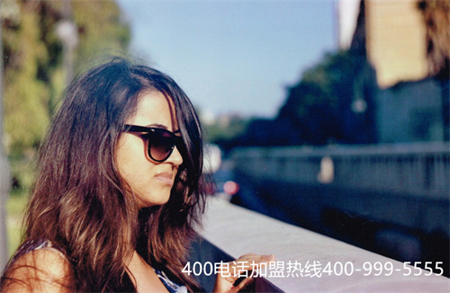 (400電話號(hào)碼認(rèn)證)(400電話申請(qǐng)得通過(guò)正規(guī)途徑才更加安全)
