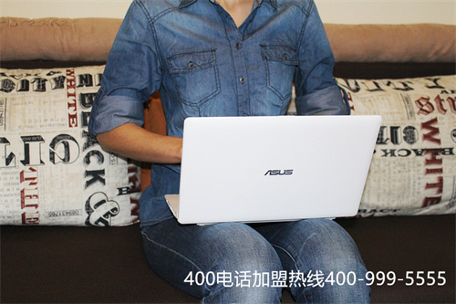 深圳龍崗區(qū)400開頭的電話在哪里辦理（中國移動400電話申請）