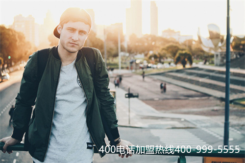 (400電話辦理多少錢,收費(fèi)標(biāo)準(zhǔn))(辦理400電話的收費(fèi)會(huì)根據(jù)號(hào)碼有不同收費(fèi)標(biāo)準(zhǔn))
