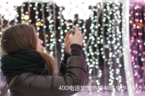 (正規(guī)辦理400電話去哪里)(選擇正規(guī)的400電話代理商)