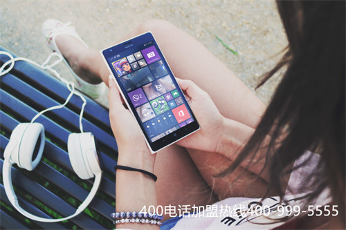 (400電話怎么推廣)(400電話助企業(yè)提升知名度，辦理非常簡單)
