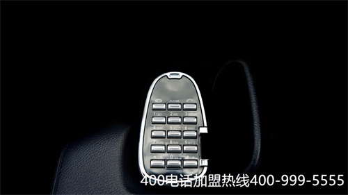 (現(xiàn)在400電話還有用么)(400電話在安裝中有什么差異？)