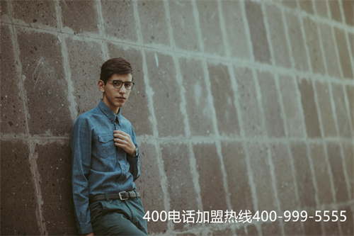 江蘇400電話去哪里申請(qǐng)（遼寧400電話申請(qǐng)）
