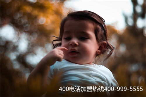 (400開頭電話號(hào)怎么申請(qǐng))(400電話申請(qǐng)是什么)