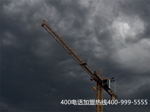 (網(wǎng)上辦理400電話可靠嗎)(400電話免費(fèi)智能服務(wù))