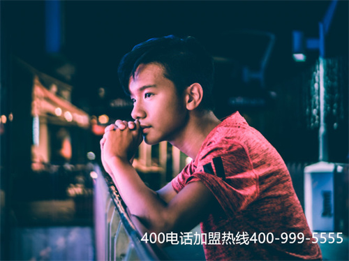 (400電話是企業(yè)電話嗎)(400電話為企業(yè)開(kāi)啟網(wǎng)絡(luò)營(yíng)銷大門)