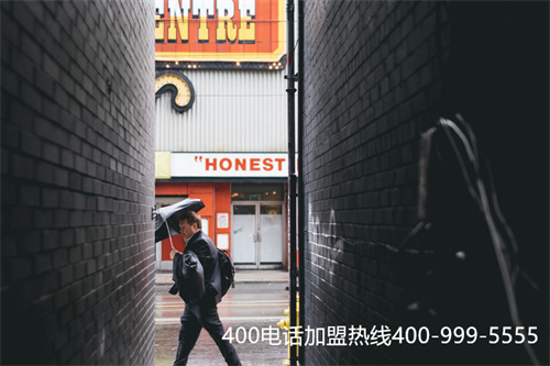 (400電話的優(yōu)點(diǎn))(400電話特點(diǎn)與優(yōu)勢(shì))
