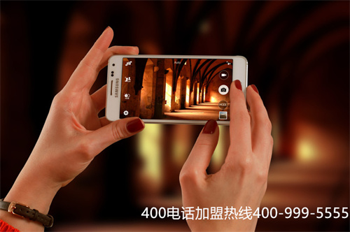 (怎么樣申請(qǐng)400電話號(hào)碼)(400電話申請(qǐng)可以給企業(yè)帶來什么幫助？)