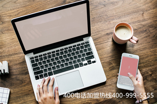 (400代理商哪家比較強(qiáng))(400電話申請(qǐng)哪家代理商更為正規(guī)？怎樣辨別正規(guī)性？)