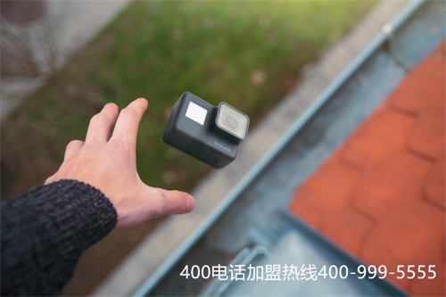 (為什么打400的電話打不通了)(廣東400電話怎么辦理？)