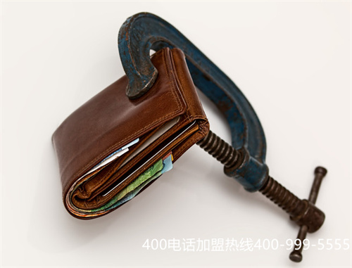 (哈爾濱400電話費(fèi)用)(中國400電話網(wǎng)的業(yè)務(wù)套餐劃算嗎)