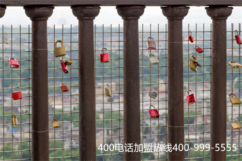 (撥打400電話是免費還是收費)(辦理400電話要準備什么資料，又是如何收費的呢？)