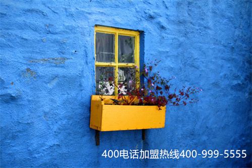 (400電話申請(qǐng)官網(wǎng) 聯(lián)通)(400電話申請(qǐng)步驟)