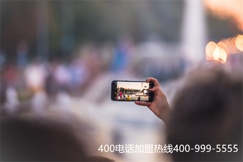 (400電話對企業(yè)行業(yè)競爭力的影響分析)(銷售型企業(yè)選擇哪些400電話申請?zhí)撞秃?？怎么選？)
