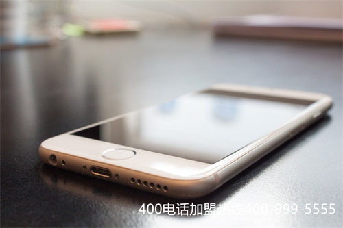 (企業(yè)怎么申請(qǐng)400電話號(hào)碼)(正規(guī)的400電話服務(wù)商哪里有)