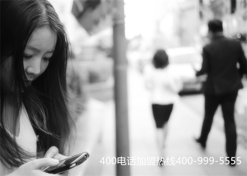 (撥打全國400電話如何算資費(fèi))(如何撥打國內(nèi)400電話)