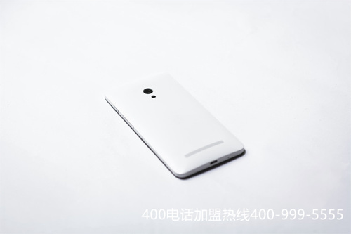(鄭州400電話怎么辦理流程)(400電話辦理的費(fèi)用怎么樣比較便宜？話機(jī)設(shè)置會(huì)影響服務(wù)質(zhì)量嗎？)