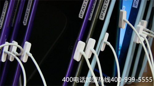 (有沒(méi)有必要辦理400電話)(辦理400電話的方法解讀)
