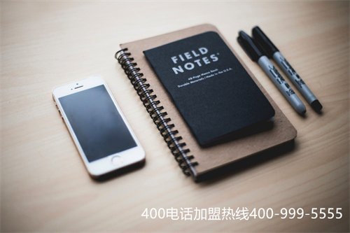 濮陽好的聯(lián)通400電話申請(qǐng)（開通400電話收費(fèi)標(biāo)準(zhǔn)）