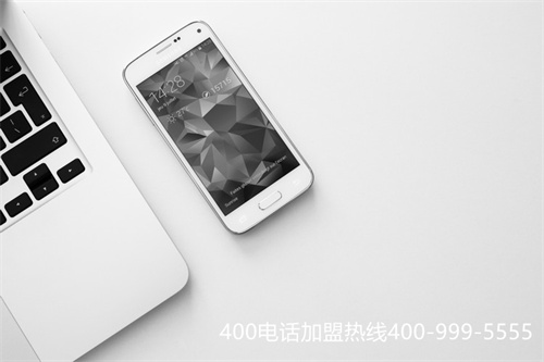 適用的400電話資費(fèi)（哪兒有400電話套餐）