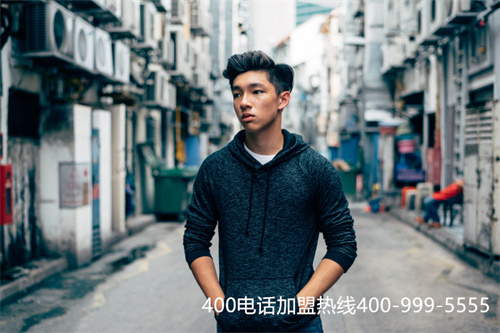 (400電話是哪個(gè)公司開(kāi)發(fā)的)(辦理400電話靠譜嗎？有保障嗎？)