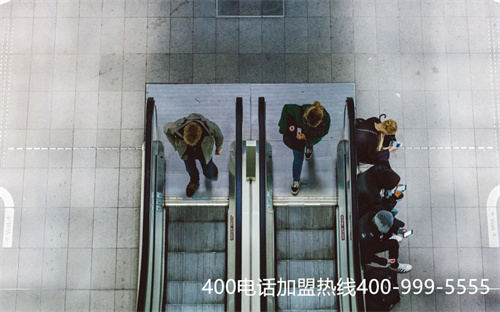 (打400電話需要收費(fèi)嗎)(統(tǒng)一400電話收費(fèi)標(biāo)準(zhǔn))