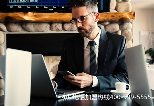 (400電話申請(qǐng)哪個(gè)代理商好)(為什么要選擇可靠的400電話代理商？)