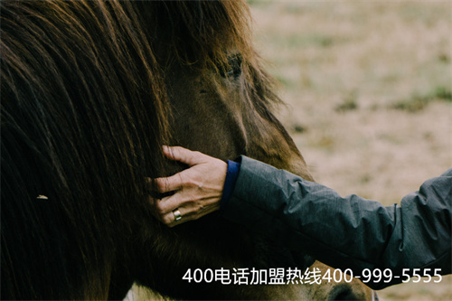 (400電話收費(fèi)嗎?)(很多的企業(yè)當(dāng)中都會(huì)用到400電話)