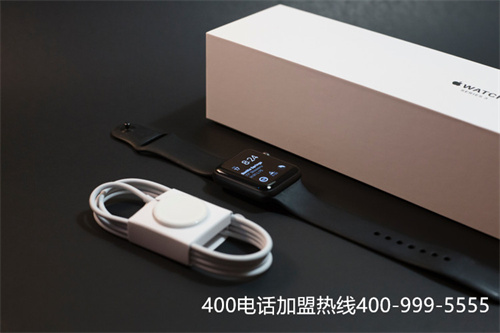 (諸城400電話服務(wù)商排名?)(400電話服務(wù)商產(chǎn)品更新：設(shè)置您的400號碼)