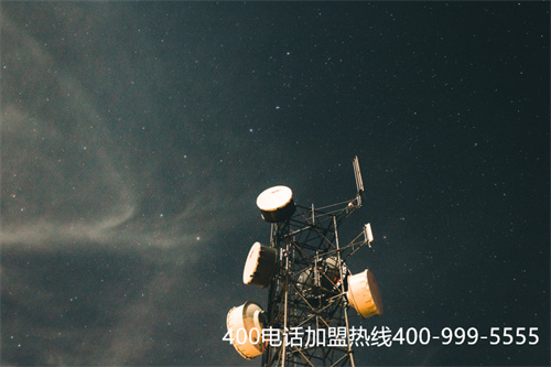 保定地區(qū)400電話申請(qǐng)（如何約保定河北大學(xué)雞）