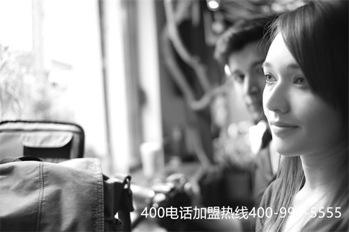(400電話(huà)怎么續(xù)費(fèi)?)(400電話(huà)續(xù)費(fèi)流程)