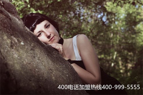 (400電話代理哪家好)(400電話多少錢？電信400一類號碼)