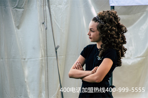 (怎么辦理免費(fèi)400電話)(撥打400電話免費(fèi)嗎？)