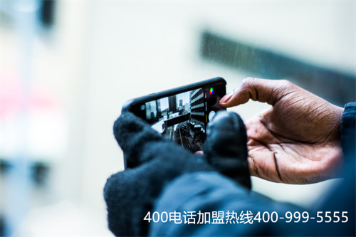 (聯(lián)通400電話多少)(想進(jìn)行400電話辦理，具體應(yīng)該怎么做呢？)