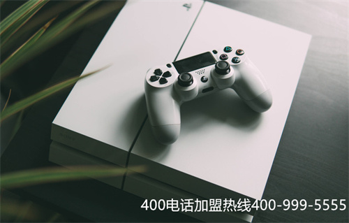 (辦理400電話怎么收費)(400電話停機后怎么開通)