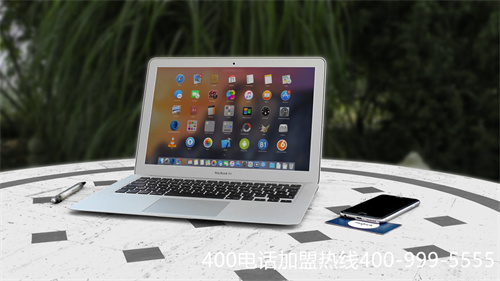(400電話辦理的公司)(選擇什么樣的400電話辦理平臺更靠譜)