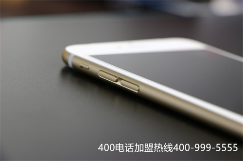 (400屬于什么性質(zhì)電話)(了解400電話時候，實際存在的特點是什么？)