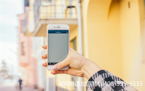 (400開頭是催還款電話嗎)(400開頭什么電話)