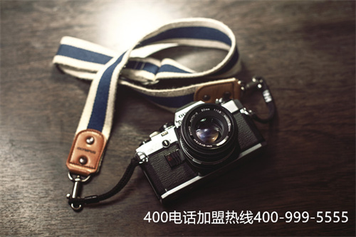 (中國聯(lián)通400電話官網(wǎng))(聯(lián)通400電話暫停的原因)