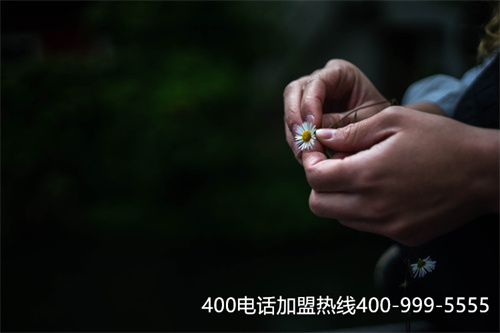 (400電話(huà)辦理平臺(tái)登錄)(400電話(huà)辦理官網(wǎng))