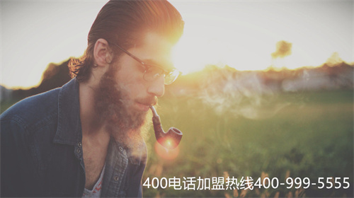 固定電話(huà)400怎么申請(qǐng)（如何用400電話(huà)辦理）