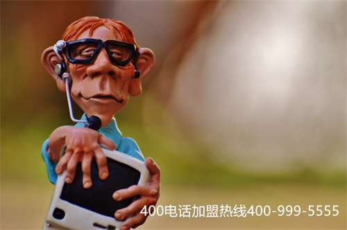 (辦理400電話哪個公司的好)(企業(yè)400電話申請，需合理選擇套餐)