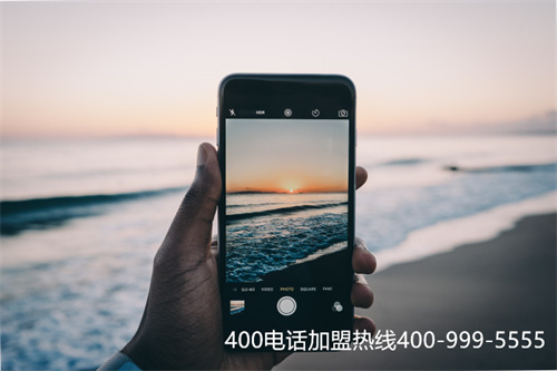 (電信400電話套餐)(400電話辦理如何收費(fèi)？套餐方式?jīng)Q定價(jià)格)